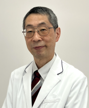山根 文孝