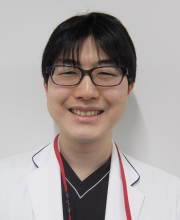 中里 一郎
