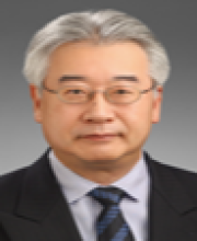 伊豫田 明